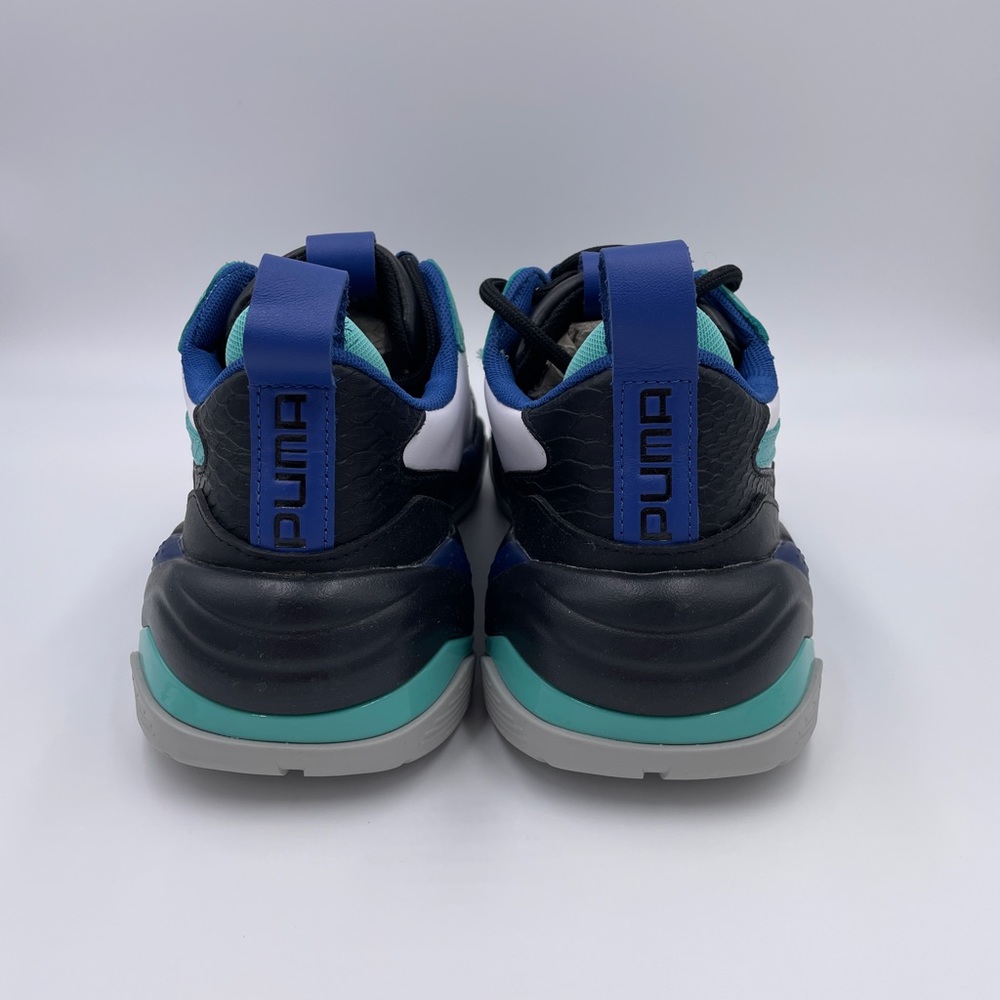 Puma Thunder Holiday Men’s Shoes - Picture 5 of 8